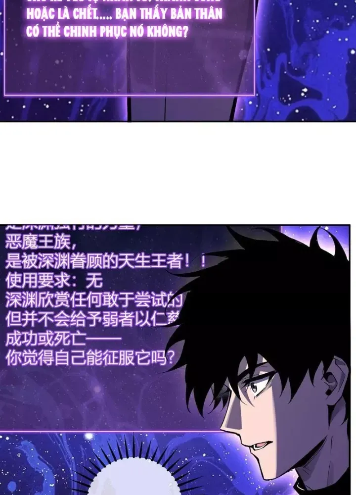 đọc truyện Mạt Nhật Thiên Hạ: Ta, Virus Quân Vương Chương 88 ảnh 30 tại Thiên Thai Truyện