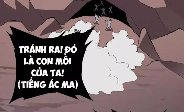 đọc truyện Mạt Nhật Thiên Hạ: Ta, Virus Quân Vương Chương 88 ảnh 5 tại Thiên Thai Truyện