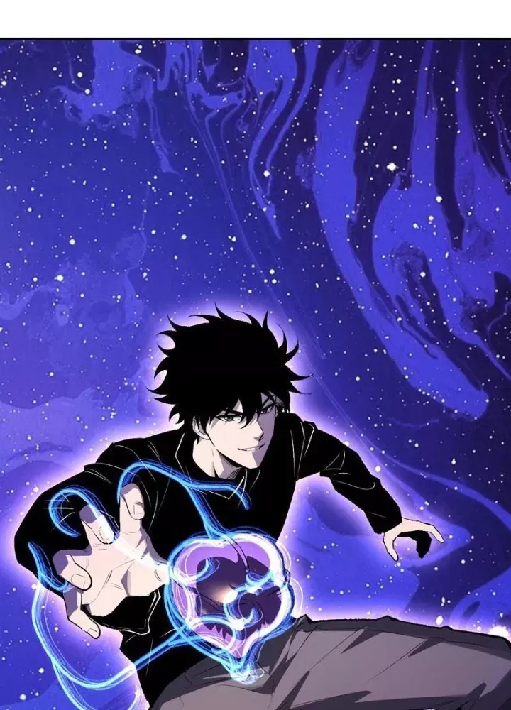 đọc truyện Mạt Nhật Thiên Hạ: Ta, Virus Quân Vương Chương 88 ảnh 32 tại Thiên Thai Truyện