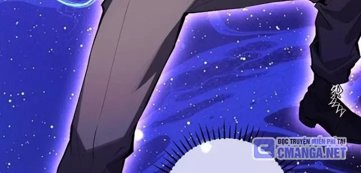 đọc truyện Mạt Nhật Thiên Hạ: Ta, Virus Quân Vương Chương 88 ảnh 33 tại Thiên Thai Truyện