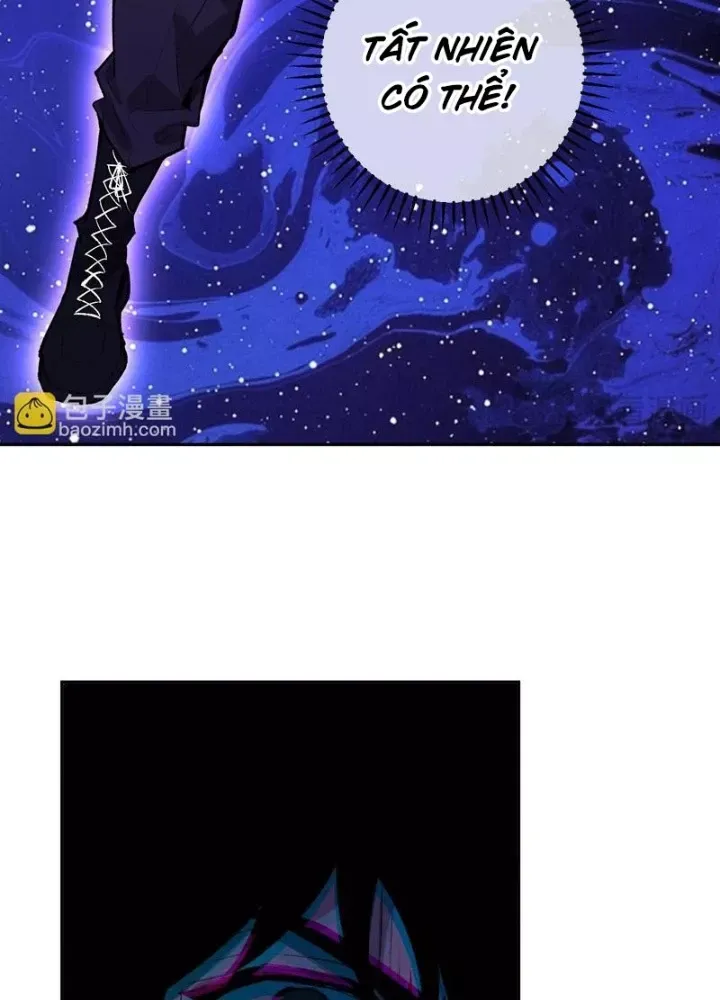 đọc truyện Mạt Nhật Thiên Hạ: Ta, Virus Quân Vương Chương 88 ảnh 34 tại Thiên Thai Truyện