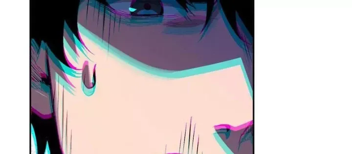 đọc truyện Mạt Nhật Thiên Hạ: Ta, Virus Quân Vương Chương 88 ảnh 35 tại Thiên Thai Truyện