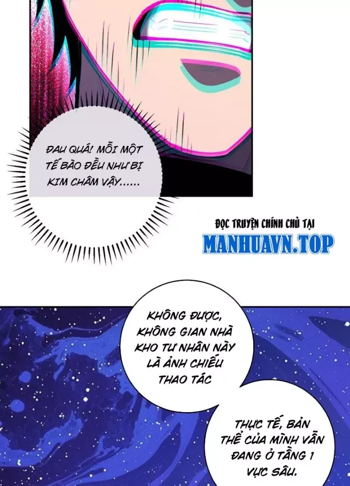 đọc truyện Mạt Nhật Thiên Hạ: Ta, Virus Quân Vương Chương 88 ảnh 36 tại Thiên Thai Truyện