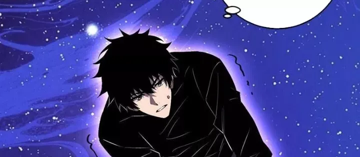 đọc truyện Mạt Nhật Thiên Hạ: Ta, Virus Quân Vương Chương 88 ảnh 37 tại Thiên Thai Truyện