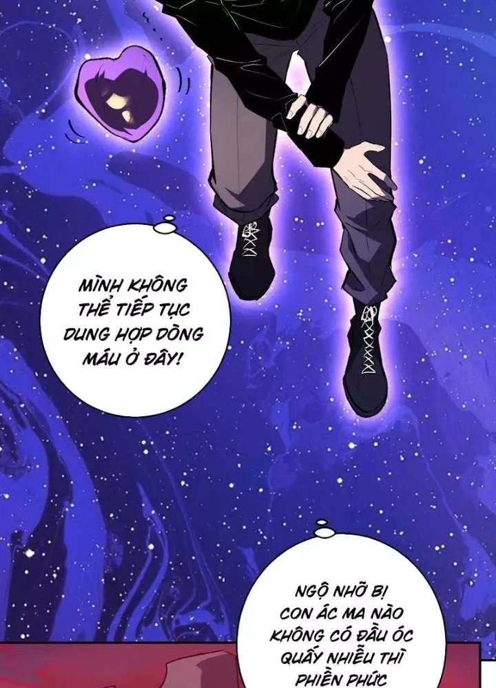 đọc truyện Mạt Nhật Thiên Hạ: Ta, Virus Quân Vương Chương 88 ảnh 38 tại Thiên Thai Truyện