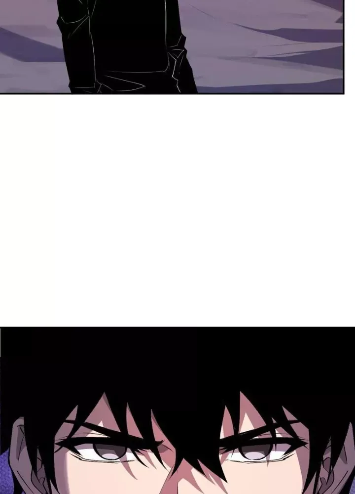 đọc truyện Mạt Nhật Thiên Hạ: Ta, Virus Quân Vương Chương 88 ảnh 40 tại Thiên Thai Truyện