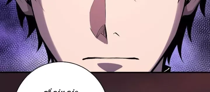 đọc truyện Mạt Nhật Thiên Hạ: Ta, Virus Quân Vương Chương 88 ảnh 41 tại Thiên Thai Truyện