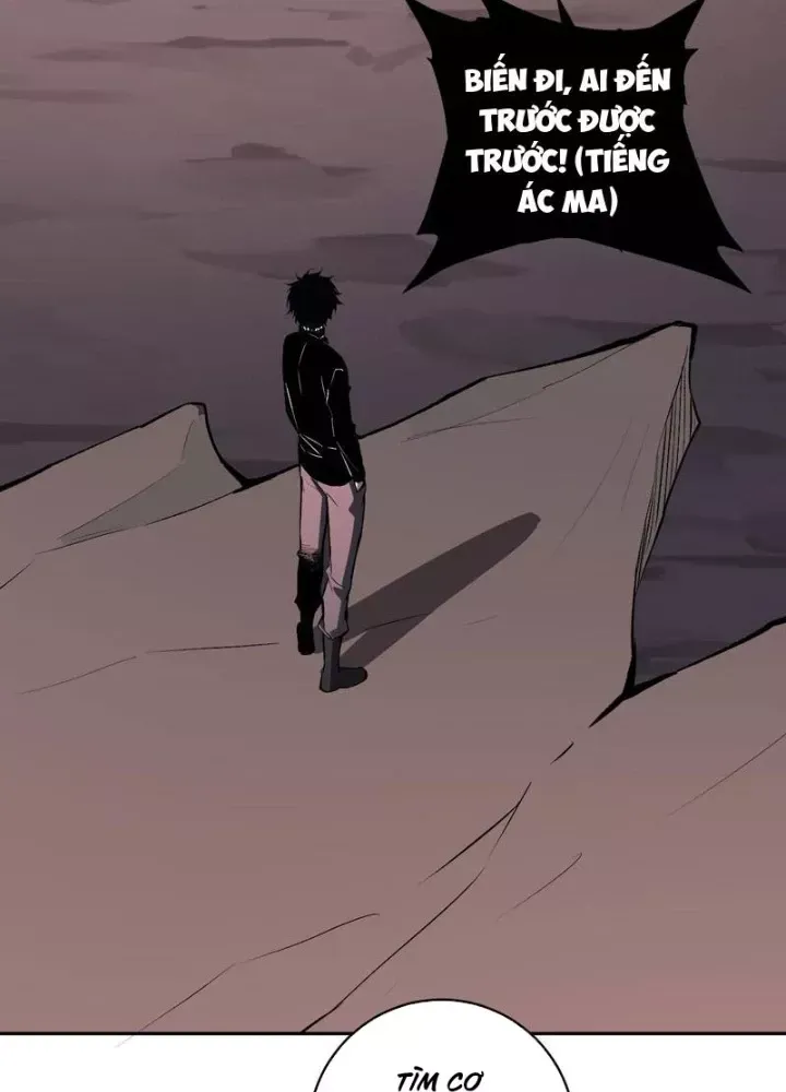 đọc truyện Mạt Nhật Thiên Hạ: Ta, Virus Quân Vương Chương 88 ảnh 6 tại Thiên Thai Truyện