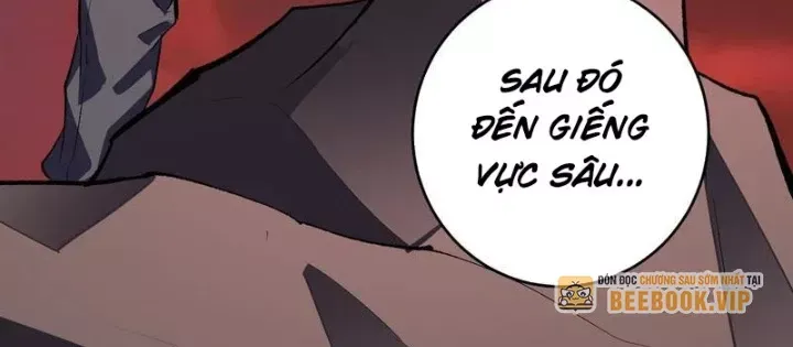 đọc truyện Mạt Nhật Thiên Hạ: Ta, Virus Quân Vương Chương 88 ảnh 43 tại Thiên Thai Truyện