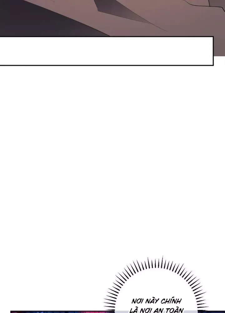 đọc truyện Mạt Nhật Thiên Hạ: Ta, Virus Quân Vương Chương 88 ảnh 44 tại Thiên Thai Truyện