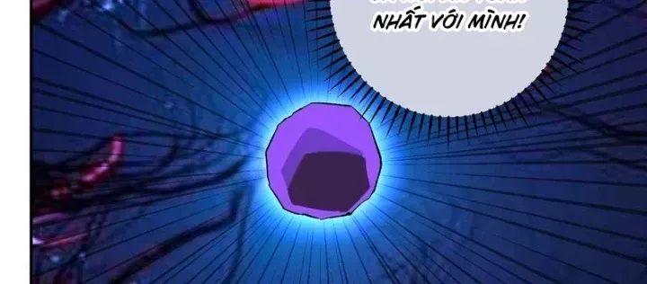 đọc truyện Mạt Nhật Thiên Hạ: Ta, Virus Quân Vương Chương 88 ảnh 45 tại Thiên Thai Truyện