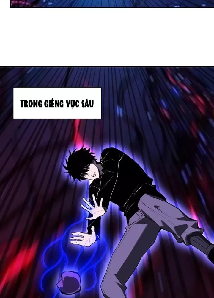 đọc truyện Mạt Nhật Thiên Hạ: Ta, Virus Quân Vương Chương 88 ảnh 46 tại Thiên Thai Truyện