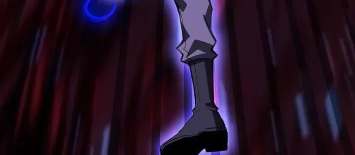 đọc truyện Mạt Nhật Thiên Hạ: Ta, Virus Quân Vương Chương 88 ảnh 47 tại Thiên Thai Truyện