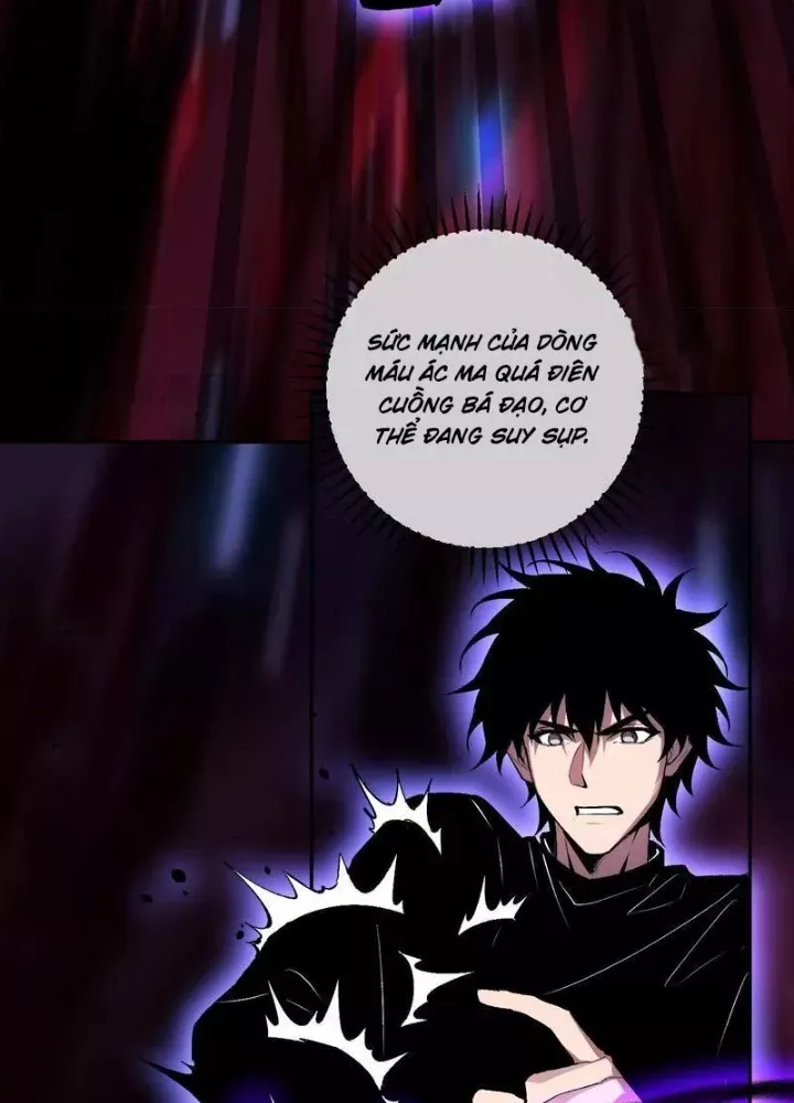 đọc truyện Mạt Nhật Thiên Hạ: Ta, Virus Quân Vương Chương 88 ảnh 48 tại Thiên Thai Truyện