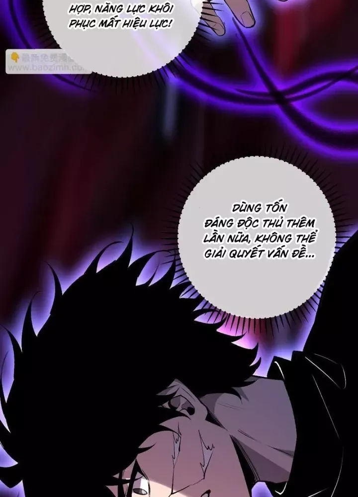 đọc truyện Mạt Nhật Thiên Hạ: Ta, Virus Quân Vương Chương 88 ảnh 50 tại Thiên Thai Truyện