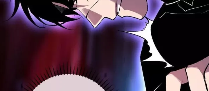 đọc truyện Mạt Nhật Thiên Hạ: Ta, Virus Quân Vương Chương 88 ảnh 51 tại Thiên Thai Truyện