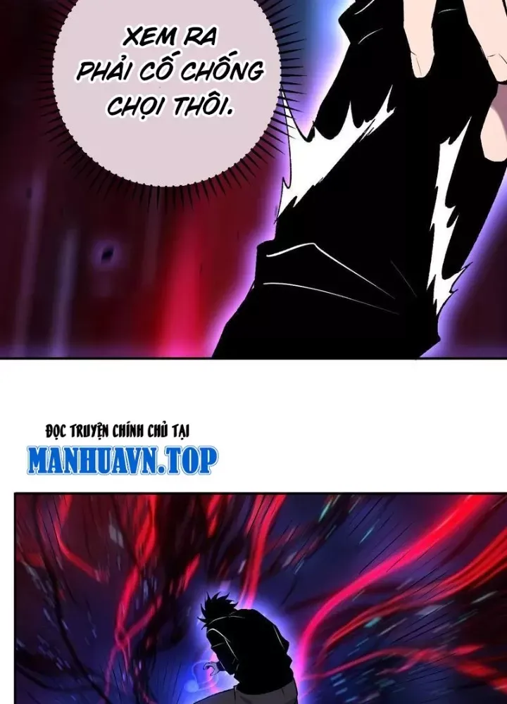 đọc truyện Mạt Nhật Thiên Hạ: Ta, Virus Quân Vương Chương 88 ảnh 52 tại Thiên Thai Truyện