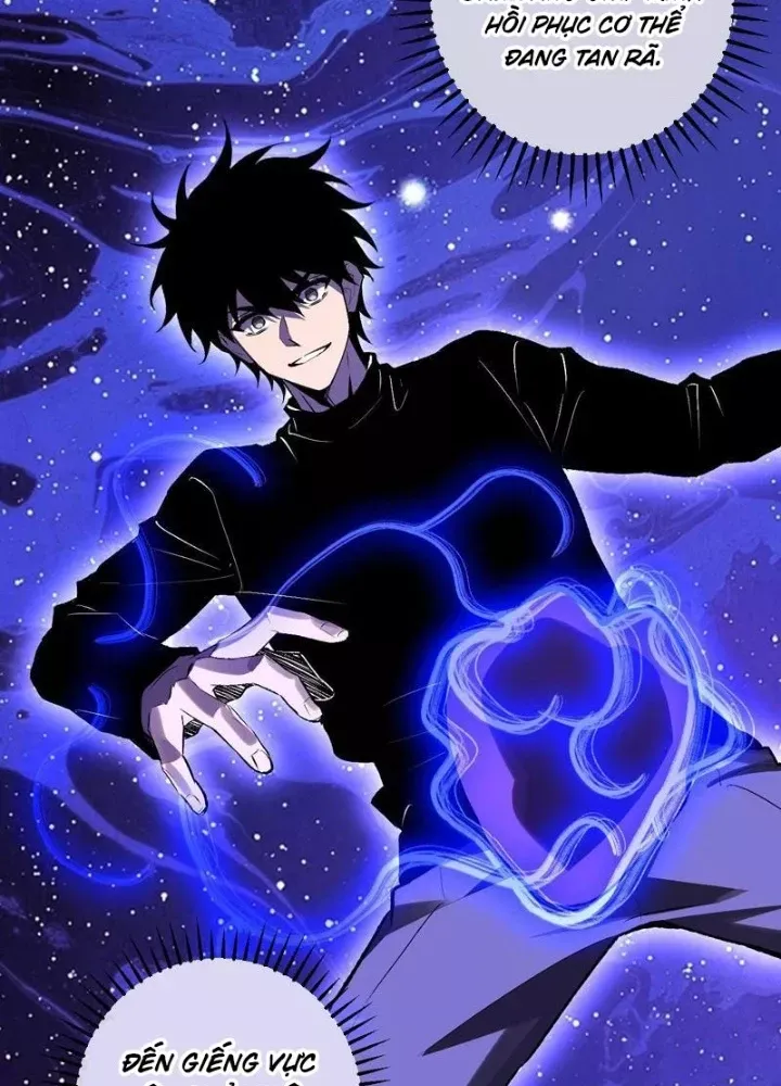 đọc truyện Mạt Nhật Thiên Hạ: Ta, Virus Quân Vương Chương 88 ảnh 54 tại Thiên Thai Truyện