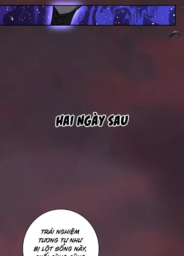 đọc truyện Mạt Nhật Thiên Hạ: Ta, Virus Quân Vương Chương 88 ảnh 56 tại Thiên Thai Truyện