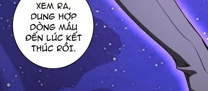 đọc truyện Mạt Nhật Thiên Hạ: Ta, Virus Quân Vương Chương 88 ảnh 61 tại Thiên Thai Truyện