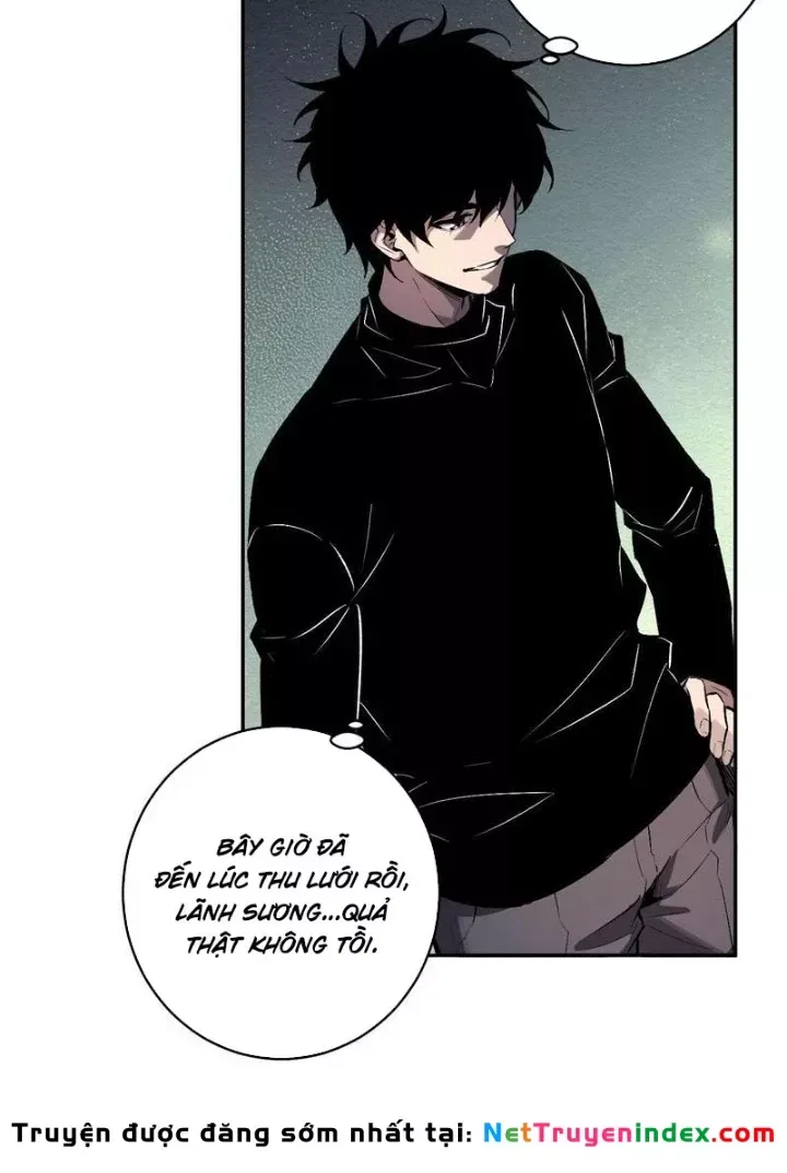 đọc truyện Mạt Nhật Thiên Hạ: Ta, Virus Quân Vương Chương 88 ảnh 8 tại Thiên Thai Truyện