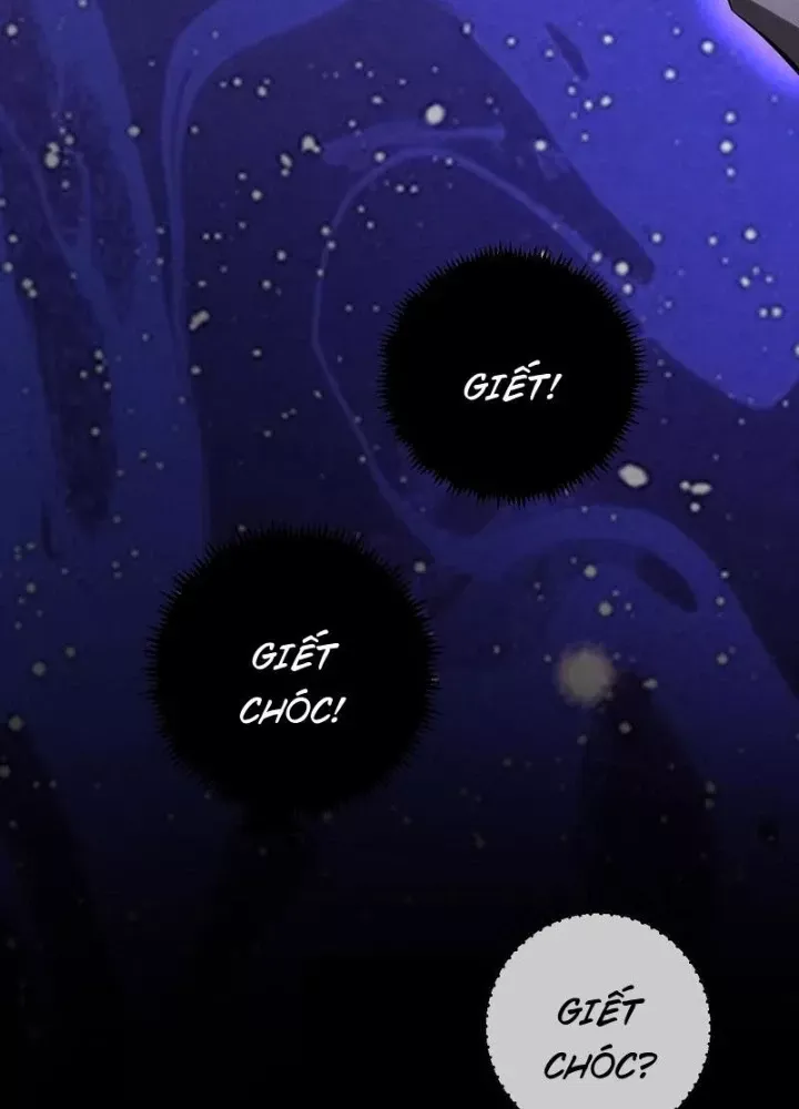 đọc truyện Mạt Nhật Thiên Hạ: Ta, Virus Quân Vương Chương 88 ảnh 62 tại Thiên Thai Truyện