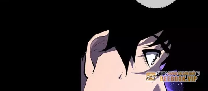 đọc truyện Mạt Nhật Thiên Hạ: Ta, Virus Quân Vương Chương 88 ảnh 63 tại Thiên Thai Truyện