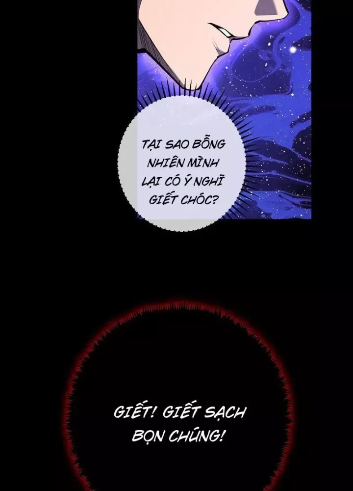 đọc truyện Mạt Nhật Thiên Hạ: Ta, Virus Quân Vương Chương 88 ảnh 64 tại Thiên Thai Truyện