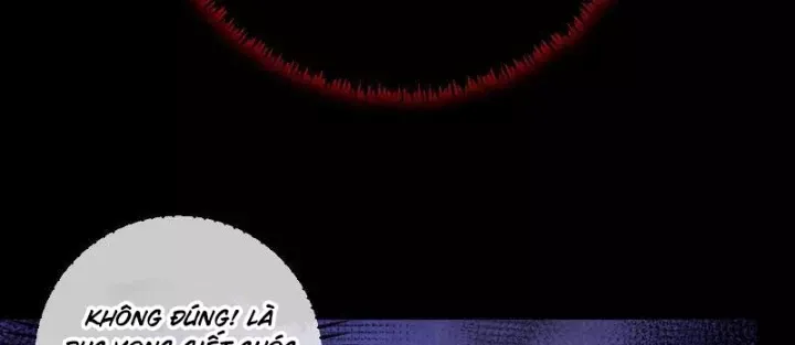 đọc truyện Mạt Nhật Thiên Hạ: Ta, Virus Quân Vương Chương 88 ảnh 65 tại Thiên Thai Truyện