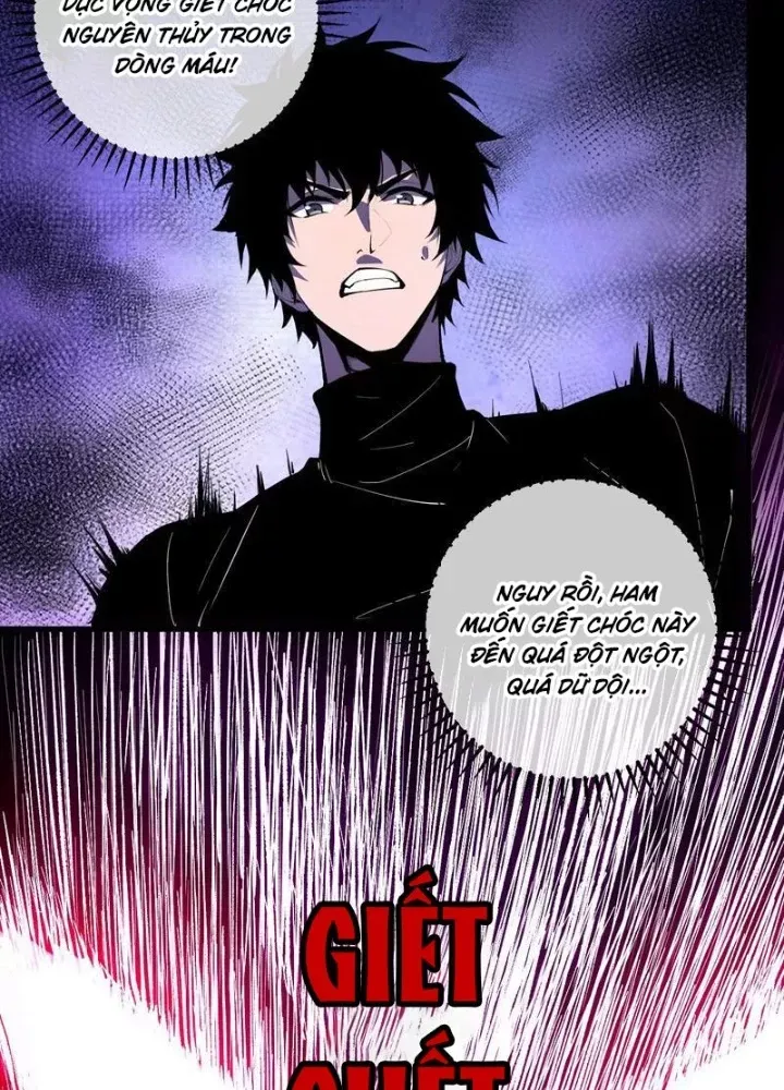 đọc truyện Mạt Nhật Thiên Hạ: Ta, Virus Quân Vương Chương 88 ảnh 66 tại Thiên Thai Truyện