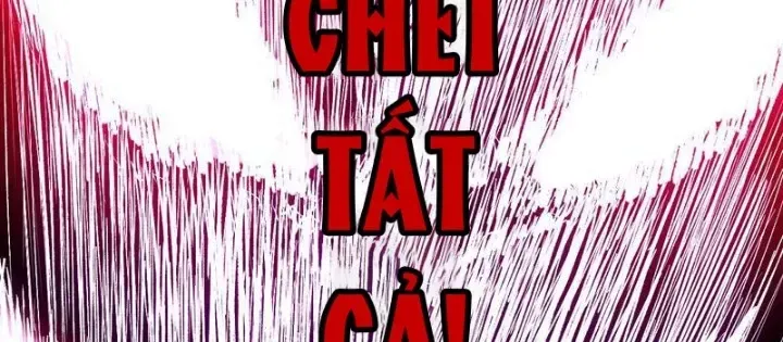 đọc truyện Mạt Nhật Thiên Hạ: Ta, Virus Quân Vương Chương 88 ảnh 67 tại Thiên Thai Truyện