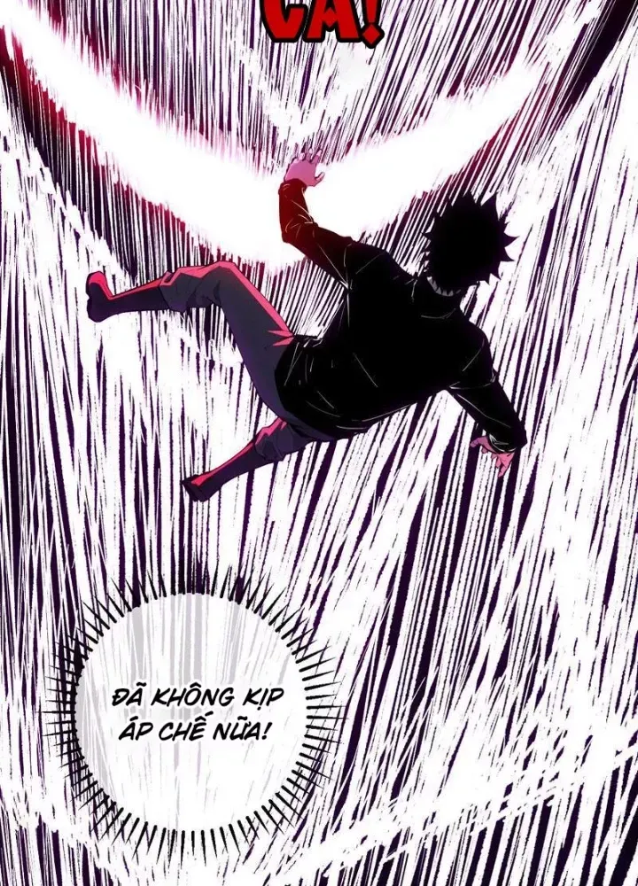 đọc truyện Mạt Nhật Thiên Hạ: Ta, Virus Quân Vương Chương 88 ảnh 68 tại Thiên Thai Truyện