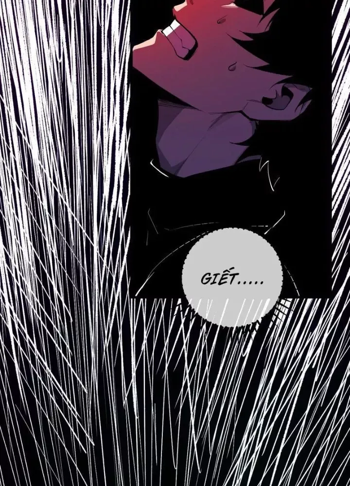 đọc truyện Mạt Nhật Thiên Hạ: Ta, Virus Quân Vương Chương 88 ảnh 70 tại Thiên Thai Truyện