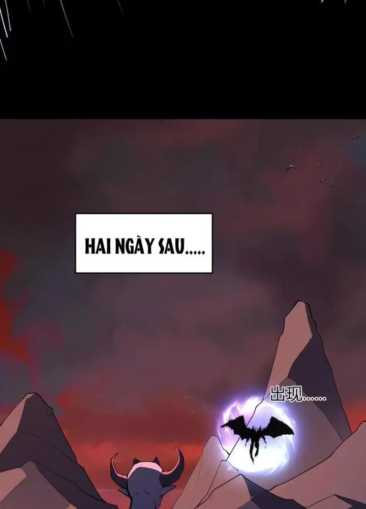 đọc truyện Mạt Nhật Thiên Hạ: Ta, Virus Quân Vương Chương 88 ảnh 72 tại Thiên Thai Truyện