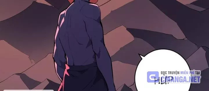 đọc truyện Mạt Nhật Thiên Hạ: Ta, Virus Quân Vương Chương 88 ảnh 73 tại Thiên Thai Truyện