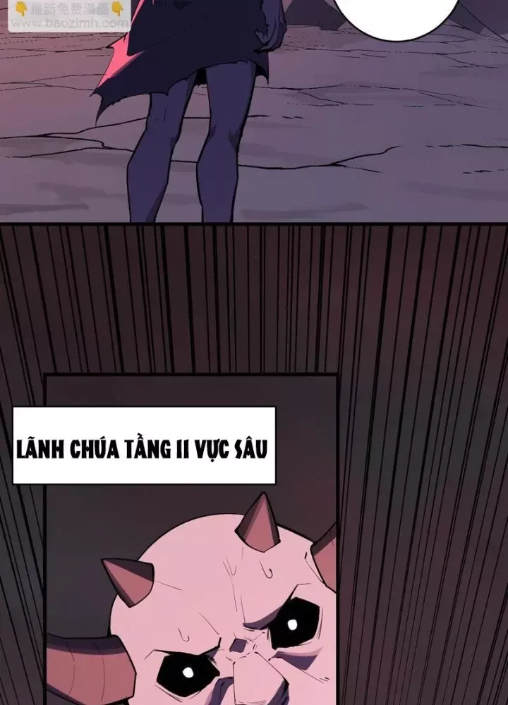 đọc truyện Mạt Nhật Thiên Hạ: Ta, Virus Quân Vương Chương 88 ảnh 74 tại Thiên Thai Truyện