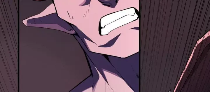 đọc truyện Mạt Nhật Thiên Hạ: Ta, Virus Quân Vương Chương 88 ảnh 75 tại Thiên Thai Truyện