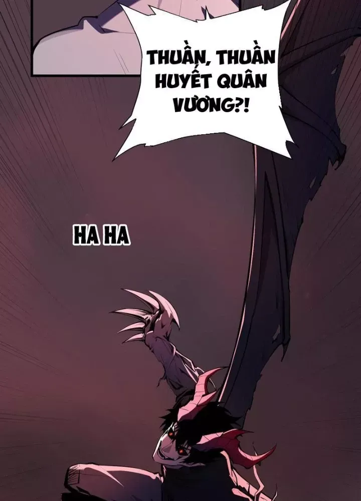 đọc truyện Mạt Nhật Thiên Hạ: Ta, Virus Quân Vương Chương 88 ảnh 76 tại Thiên Thai Truyện