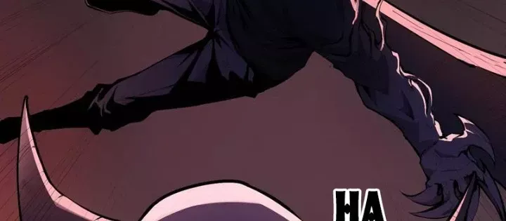 đọc truyện Mạt Nhật Thiên Hạ: Ta, Virus Quân Vương Chương 88 ảnh 77 tại Thiên Thai Truyện