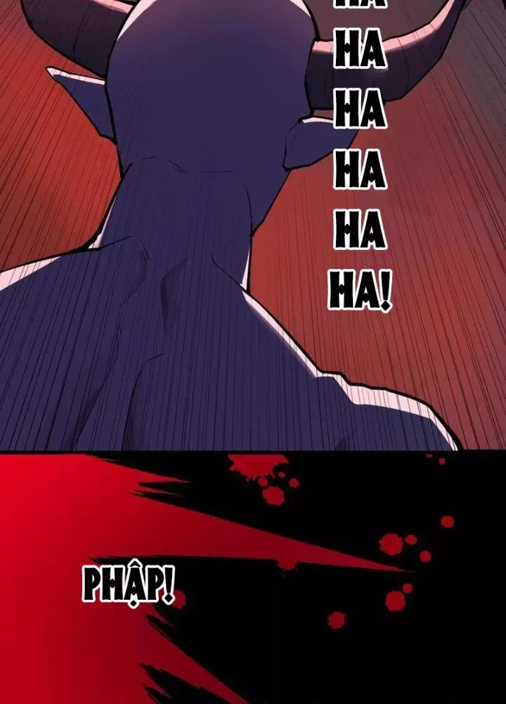 đọc truyện Mạt Nhật Thiên Hạ: Ta, Virus Quân Vương Chương 88 ảnh 78 tại Thiên Thai Truyện