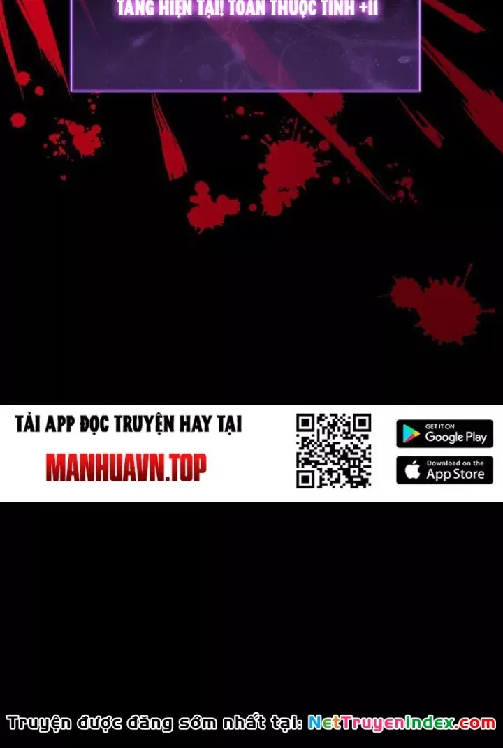 đọc truyện Mạt Nhật Thiên Hạ: Ta, Virus Quân Vương Chương 88 ảnh 80 tại Thiên Thai Truyện