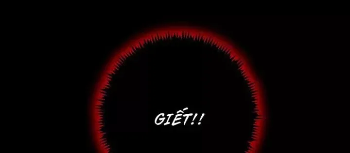 đọc truyện Mạt Nhật Thiên Hạ: Ta, Virus Quân Vương Chương 88 ảnh 81 tại Thiên Thai Truyện