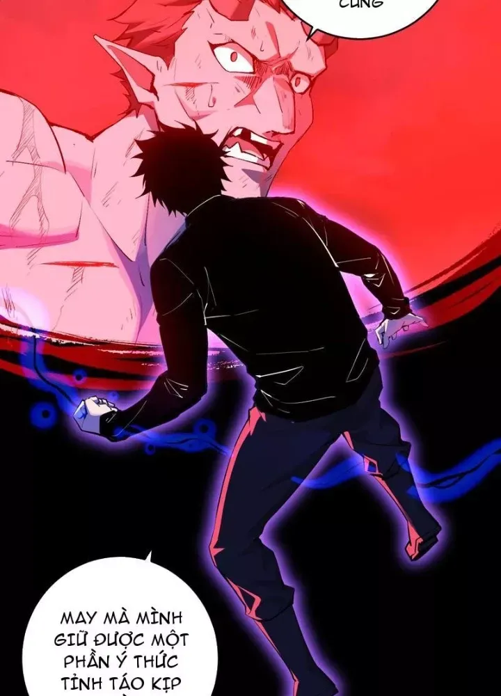 đọc truyện Mạt Nhật Thiên Hạ: Ta, Virus Quân Vương Chương 88 ảnh 84 tại Thiên Thai Truyện