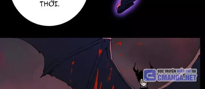 đọc truyện Mạt Nhật Thiên Hạ: Ta, Virus Quân Vương Chương 88 ảnh 85 tại Thiên Thai Truyện