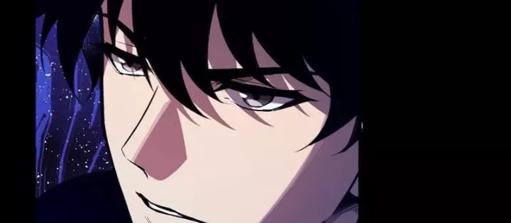 đọc truyện Mạt Nhật Thiên Hạ: Ta, Virus Quân Vương Chương 88 ảnh 87 tại Thiên Thai Truyện