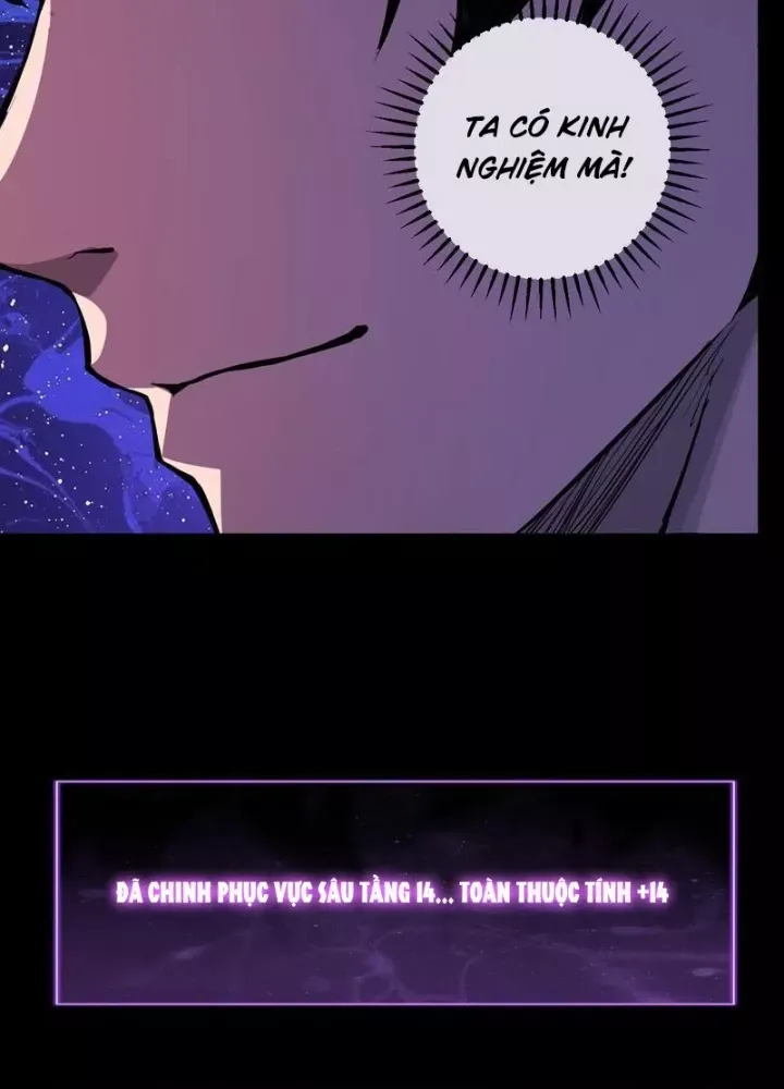 đọc truyện Mạt Nhật Thiên Hạ: Ta, Virus Quân Vương Chương 88 ảnh 90 tại Thiên Thai Truyện