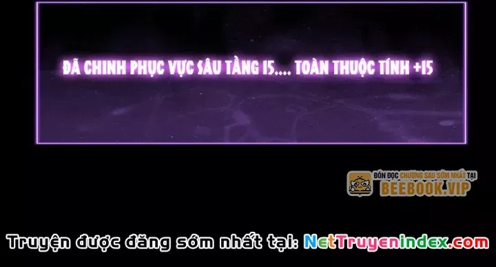 đọc truyện Mạt Nhật Thiên Hạ: Ta, Virus Quân Vương Chương 88 ảnh 91 tại Thiên Thai Truyện