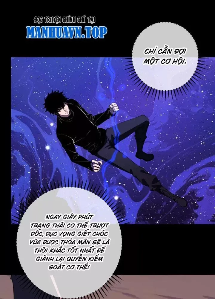 đọc truyện Mạt Nhật Thiên Hạ: Ta, Virus Quân Vương Chương 88 ảnh 92 tại Thiên Thai Truyện