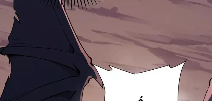 đọc truyện Mạt Nhật Thiên Hạ: Ta, Virus Quân Vương Chương 88 ảnh 93 tại Thiên Thai Truyện