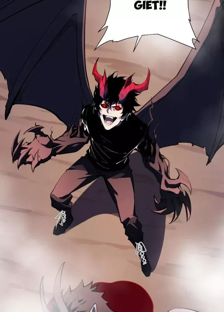 đọc truyện Mạt Nhật Thiên Hạ: Ta, Virus Quân Vương Chương 88 ảnh 94 tại Thiên Thai Truyện